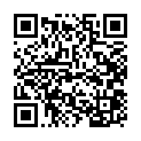 QR Code for litecoin:MBcAEcCkouaG9HNZeNbJR4epCyaafQmgPf