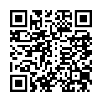 QR Code for litecoin:MBcByK26LDSZwDTGVSrypmXwULeqFGdurs