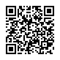 QR Code for litecoin:MBcozSyZbzvUeunfQY5mq8VLhShLpyK5tA