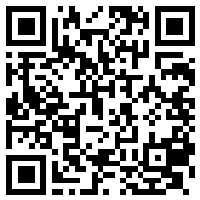 QR Code for litecoin:MBcpo3sKLCobWMmoXzn9wohWeiQHVGeRYe