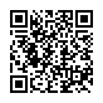 QR Code for litecoin:MBdH67QuQdYLyare26YoTn9FbBKdTYdHbU