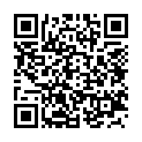 QR Code for litecoin:MBdSopctd4fAHT2b83VCZcDVcXHcw4YDNN