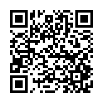 QR Code for litecoin:MBdTMaUANR4oPihVrxKtrzdJJmQTxvav4e