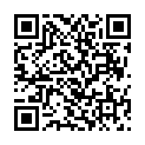 QR Code for litecoin:MBdXg52ZMFSCAthehv3rnPb6w7jGmeTmeh