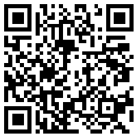 QR Code for litecoin:MBdrLfkRPinUE51HeF7Z1QBJkAzGedffeZ