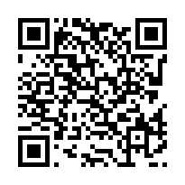 QR Code for litecoin:MBduCL37YApbzXkKWJBi1rJ9FRpRKav2so