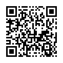 QR Code for litecoin:MBe7L6hT617ePM22RP9JZyRnJszUpVkmXQ