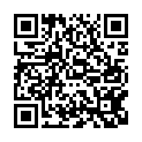 QR Code for litecoin:MBf634SPkKh5RkCv1HgGu3qo7GA66neWxt