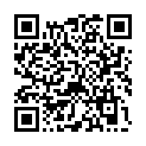 QR Code for litecoin:MBf7dTL6vHZghpwcN9cZSxFoRVBY5nRbow