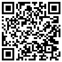 QR Code for litecoin:MBfCCQGmbhFQrP69DxHZBmwMsBcszDb2hC