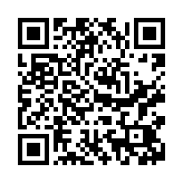 QR Code for litecoin:MBfPphrka8rd4YCtG5GEFSw4XsaHF8rmE8