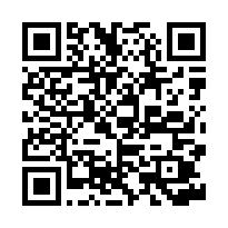 QR Code for litecoin:MBhgkfaPeQbb53hCf3S99kuKb7tzjTxevS