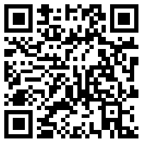 QR Code for litecoin:MBimoGEfocF4yjLCCVNK6DQ28t1LAC1uzv
