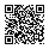 QR Code for litecoin:MBiqrvjAVkaP2yWHrmJF92cTWgFW3rmGTH
