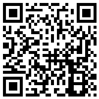 QR Code for litecoin:MBisTCBQRhDN7Sb4Q7Nh8QLBZQVANt6eZz
