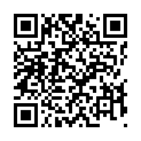 QR Code for litecoin:MBjBSb7evW3cN2k4RFDTc3j5LGHdc1uCRy