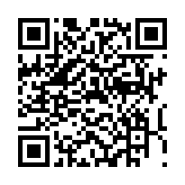 QR Code for litecoin:MBjdAHC1RFBJPP2dorMWFz149idbZyM5mJ