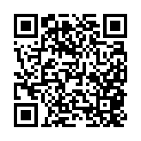 QR Code for litecoin:MBjoAw1hBKsk9bbMvZoxLfWgpDfPcRFVzf