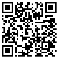 QR Code for litecoin:MBkZECQJQpYucmu89qKAFEEn3McsG2vpH4
