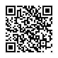 QR Code for litecoin:MBkhjzLXVbMxJAMz3Li5BV7FFqecdUaQPx