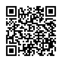 QR Code for litecoin:MBmjVvq3fVvGR8xHdT3w6JCM4GPR3fQ4xm