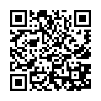 QR Code for litecoin:MBnQij9MbsRyT38BHVApaFF1shQgr97pAw