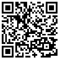 QR Code for litecoin:MBnp46cKtSuUFNK2cBjCfR6dWm95nVG76P