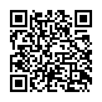 QR Code for litecoin:MBnwCX2hnjcCxMHa5WnwLoMuB647ARf7P6