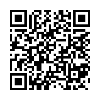 QR Code for litecoin:MBpBbjWZjnHkQ2yLLPyVVHVLwyCiY2jZPz