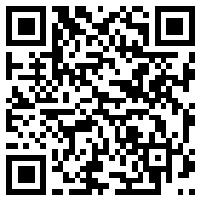 QR Code for litecoin:MBpHHQmNJe8B2rYnTVR3SSUxAFQxCXZTx3