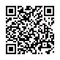 QR Code for litecoin:MBpHZZLPYe1RCiYfXvkwCaXqEDfag8fo9R
