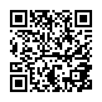 QR Code for litecoin:MBpnA7ccLx2PsTaT2hBjG62Ta4Bj5aymNc