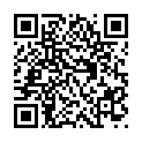 QR Code for litecoin:MBqim8sTThaXbN2FnMeZWWwNP4FpKV52rH