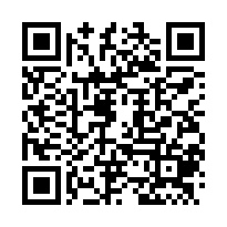 QR Code for litecoin:MBrMKDC3HKXfSaRGdZSad2YB88E656LYJ8