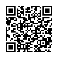 QR Code for litecoin:MBs4xoG6P6jTm3nM12buZGLMKUdNuHMvbJ