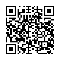 QR Code for litecoin:MBsCGUhtby7F4nTuqPLdQWoT6sLuBbjcm2
