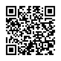 QR Code for litecoin:MBsDRT71UnLoaJDkUSz4Baaq4niYcSpboa