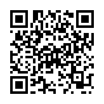 QR Code for litecoin:MBsyEvPLiza2eM8LSjRXzxq5yend8aRpTi