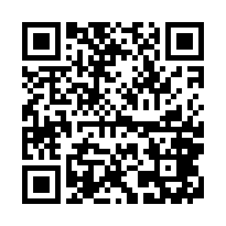 QR Code for litecoin:MBt2W22o5h4V1TD3sLEuNC8NH4BBSS4ppx