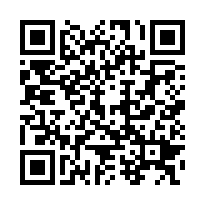QR Code for litecoin:MBtpmpDddaq1oeJLoGHfnXtr3SXNVLEncM