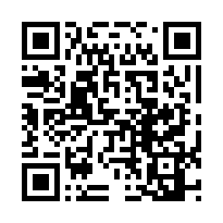 QR Code for litecoin:MBtwfyQaDoDwAnGvyQgbGLtfmBDaKnDxsf
