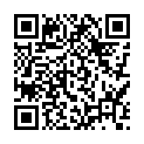 QR Code for litecoin:MBuDMUCDADYfhrN4rzkYWjAaZV3Sax4RZ1
