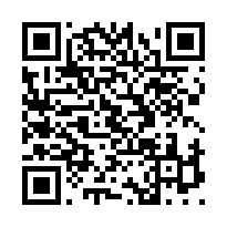 QR Code for litecoin:MBuNALyApZckSJkRFZtUX3nvskDzQc8qin