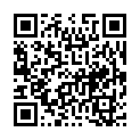 QR Code for litecoin:MBuXAMs5rZAc3xrZPQPguMK3fBaSaWAjqd