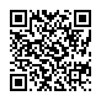 QR Code for litecoin:MBurxDtUdVTuP9KKPCTRcRNSjT28tWtLF1