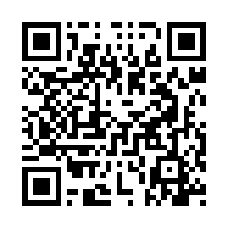 QR Code for litecoin:MBusMGBC89FtPBghy9ZF1XqH9Axffu4GXL