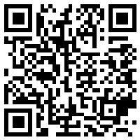 QR Code for litecoin:MBuvzyrnxCtvAS7ppAop7VAnRcPRf4ctUf