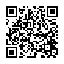 QR Code for litecoin:MBv9M9Dwn6mAgmsR8KbPuyHEf4cN31aBqe
