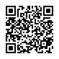QR Code for litecoin:MBvXmnNPoDuHMHLoSbL7MHRWDiPS3FiEgo