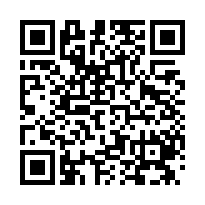 QR Code for litecoin:MBvY2rjs3rmWg8aFc14EDRfLK3MsBY3BXX